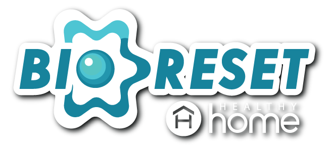 BIO RESET