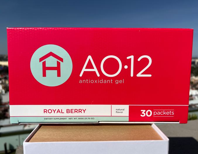 AO12