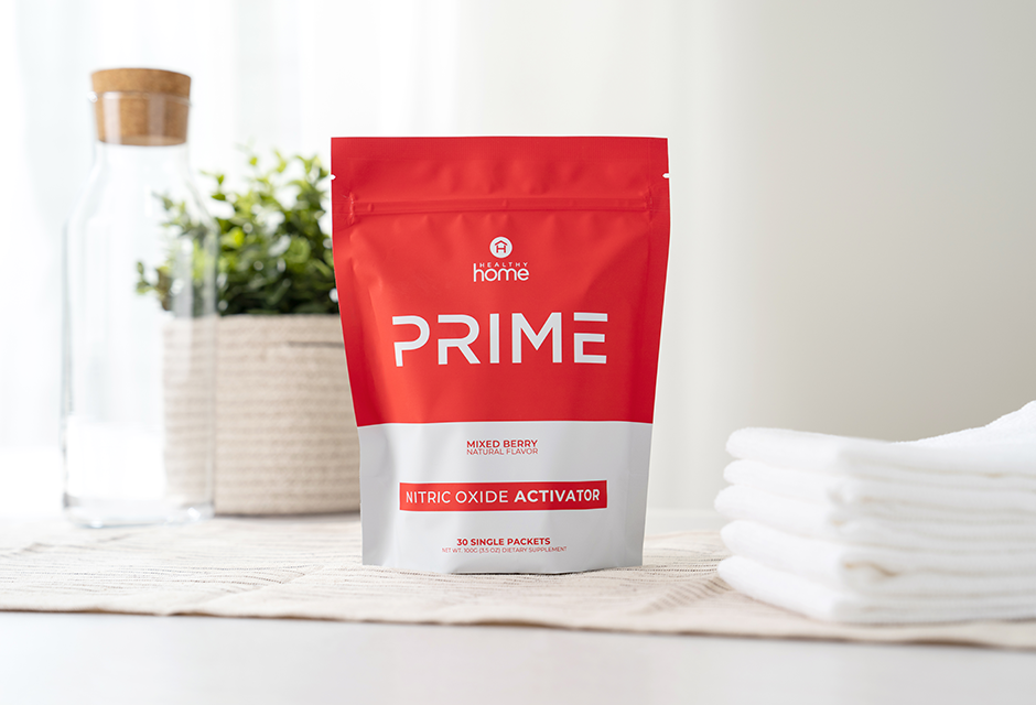 PRIME