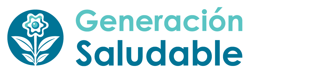 Generación Saludable