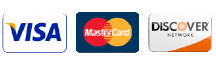Payment Methods